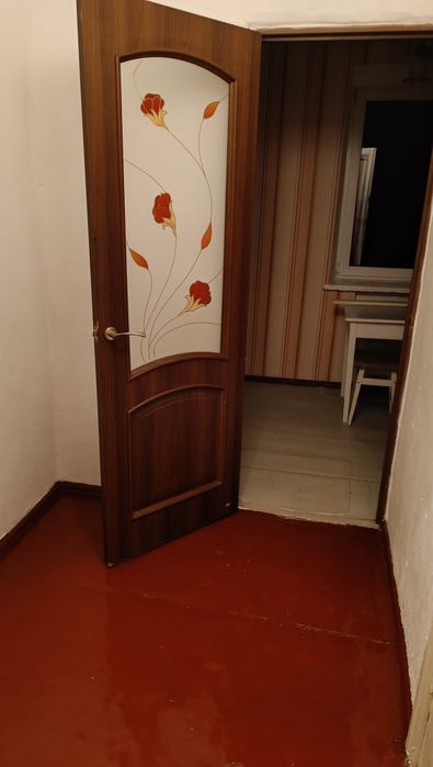 Продаж малосімейки в Тяжилові 37000$