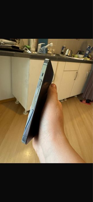 Sprzedam iphone 13 pro 256gb stan jak nowy