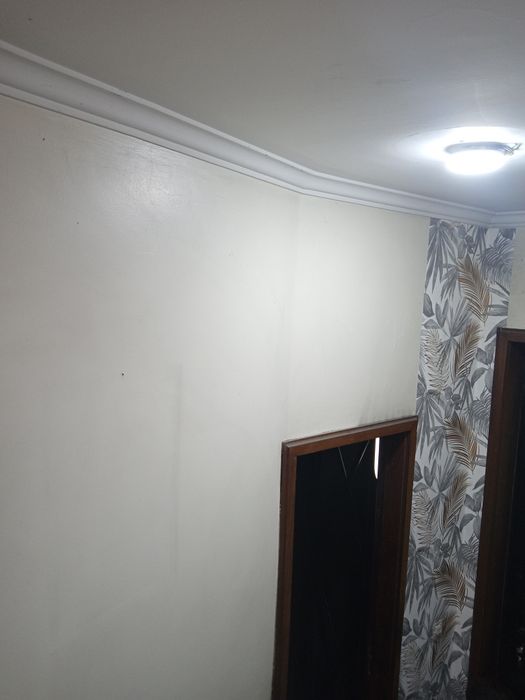 Remodelações ( pinturas/ cozinhas ) entre outros serviços