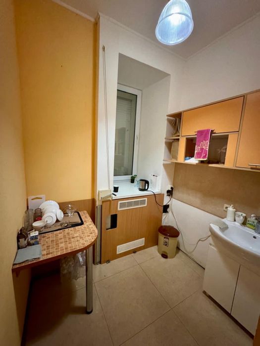 Коммерческая недвижимость по адресу ул. Ильенка Юрия (площадь 76,2 м²) - Atlanta.ua - фото 5