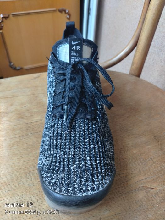Продам кросівки Nike