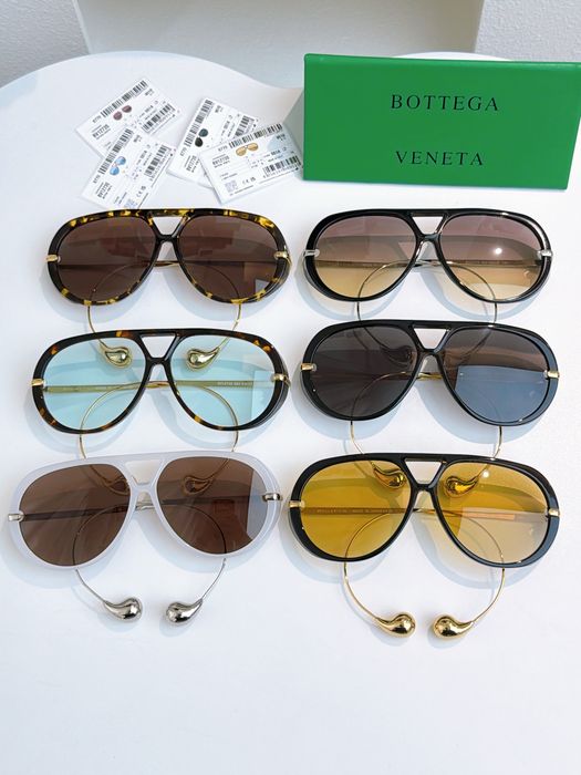 Oculos de sol Tom Ford / Celine / Cartier / MiuMiu etc