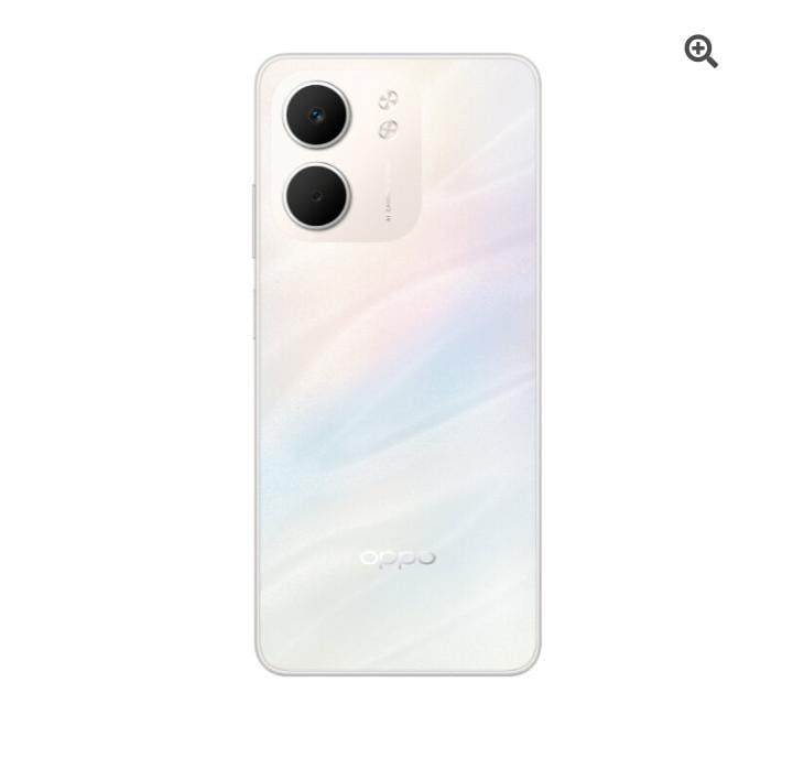 OPPO A5x em óptimo estado