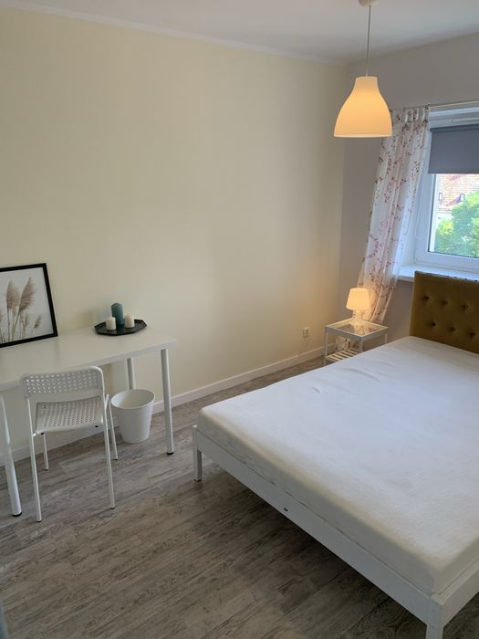 Mieszkanie – Wrocław, Pilczyce - Widok 5