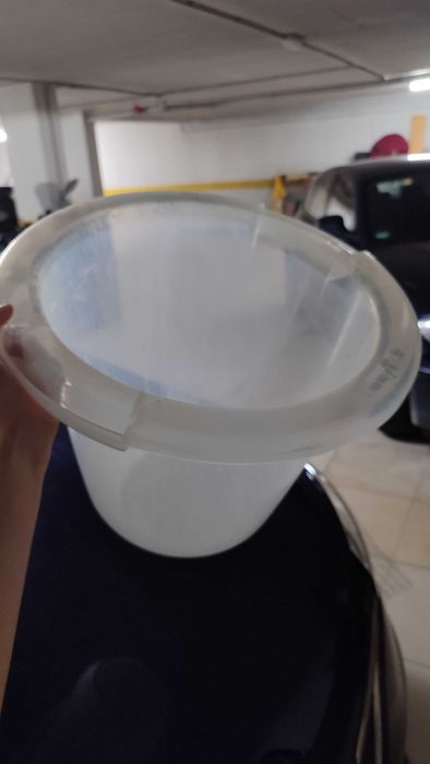 Vendo banheira bebé TUMMY TUB