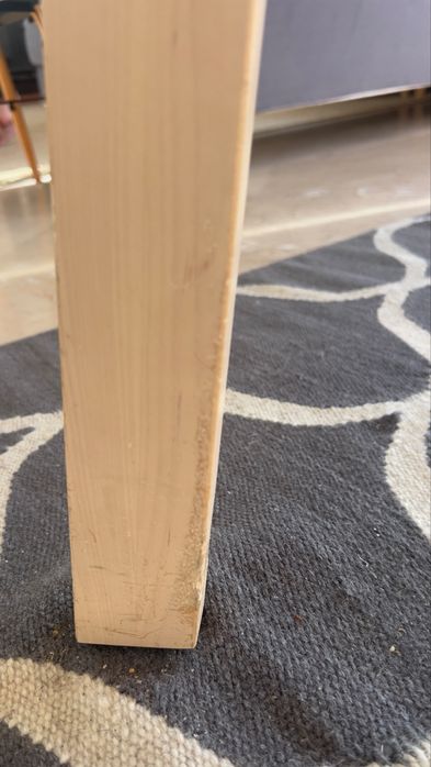 Mesa Ikea Ypperlig
