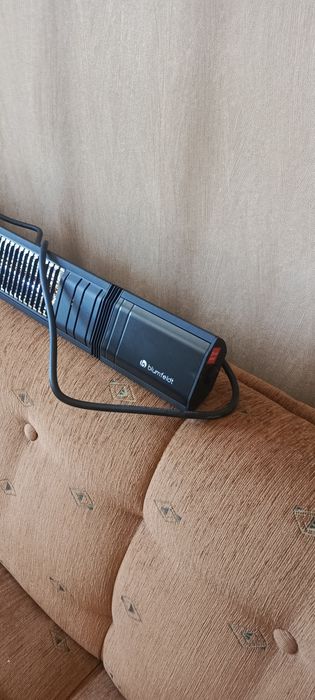 Promiennik Blumfeld 3000W