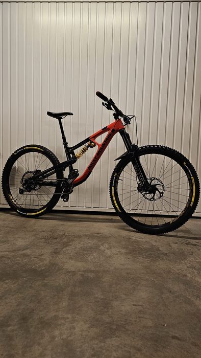 Roubadas na zona de Penafiel