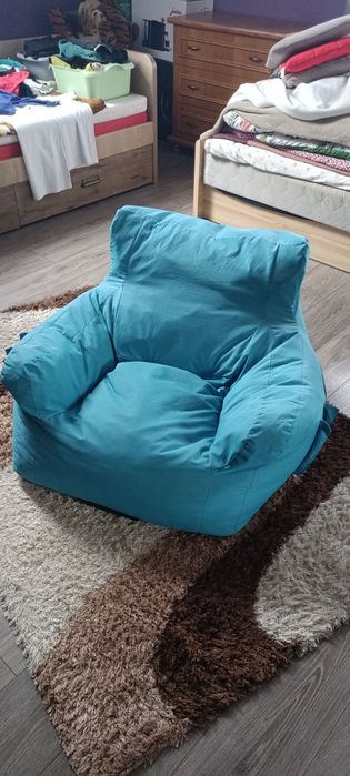 Łóżko młodzieżowe+gratis