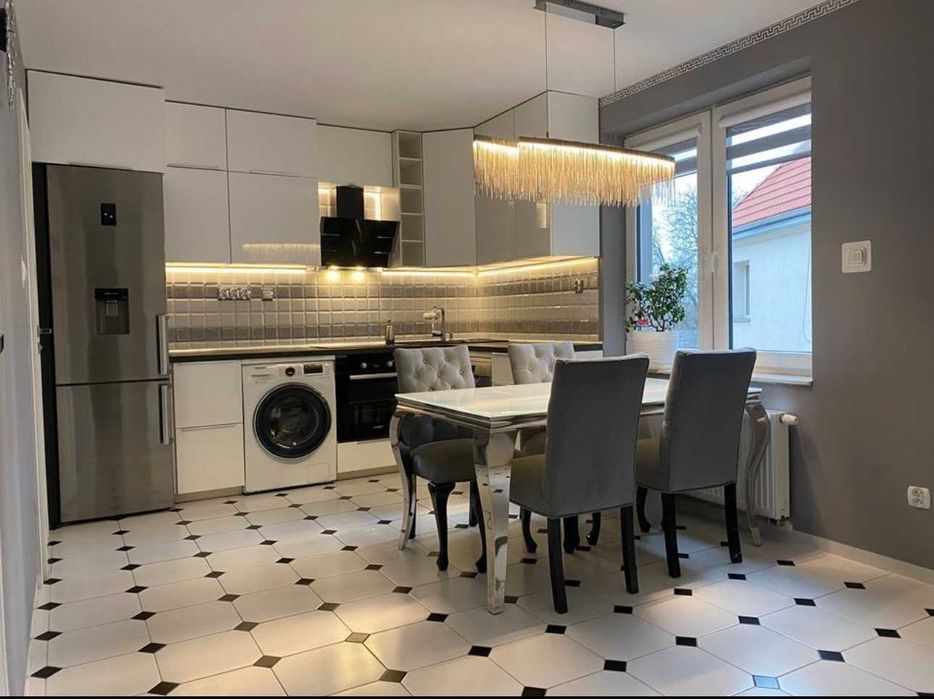 Mieszkanie do wynajęcia Żabiniec od właściciela 3 200 zł