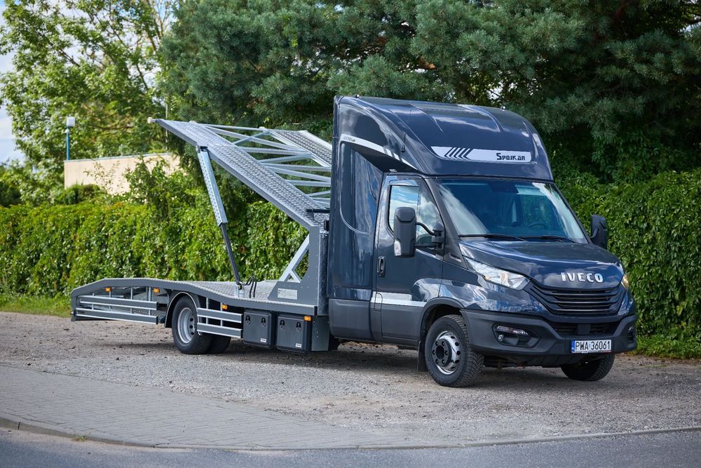 Iveco