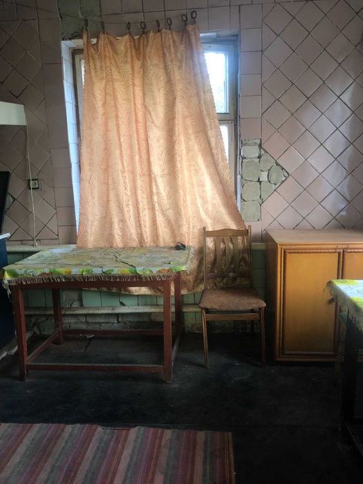 Пропоную до продажу будинок в с. Степанки (ціну знижено)