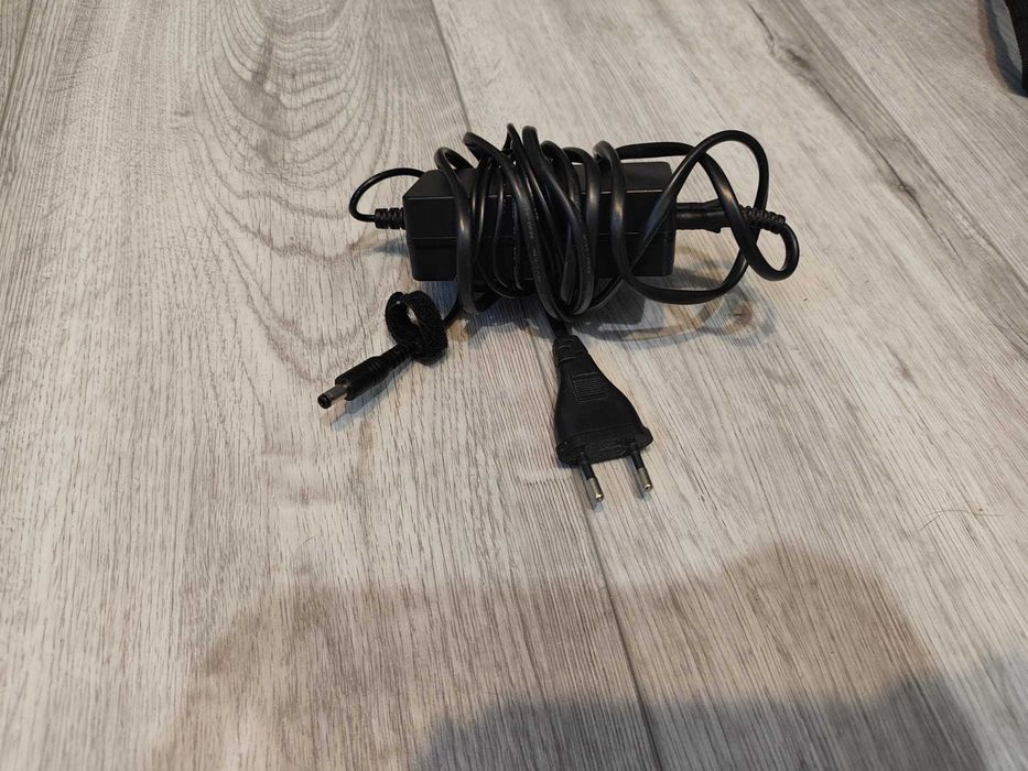 Thrustmaster T128 Wersja Playstation