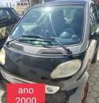 smart para peças abate