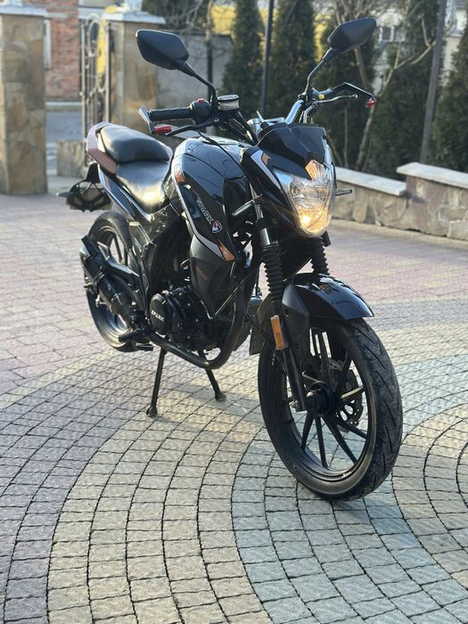 Spark sp-200 r28  (не кові,геон,кайо)