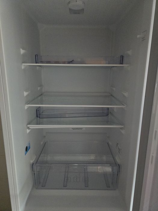 Frigorífico combinado