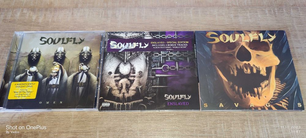 slayer - купить CD, DVD диски - Цена на OLX.ua
