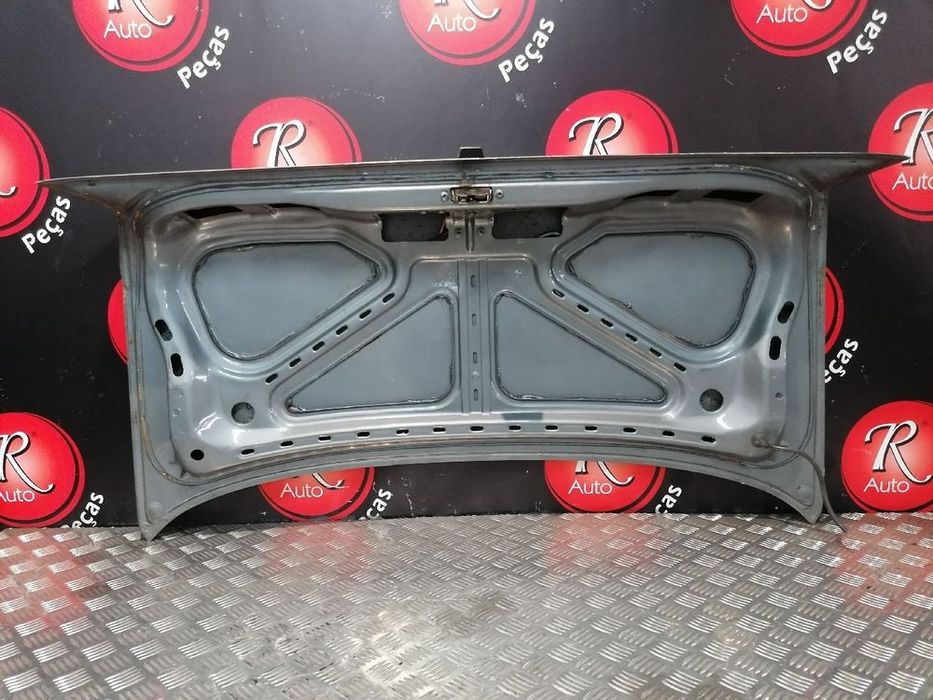 Tampa Da Mala Ford Orion Ii (Aff)