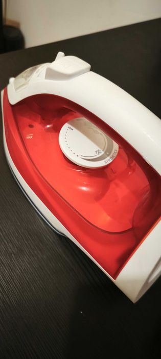 Philips Iron64553039546883120