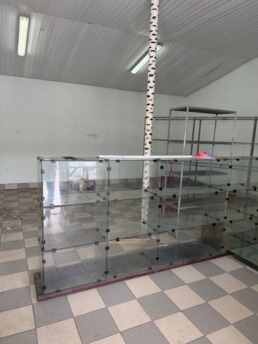 Продається або здається в оренду   магазину