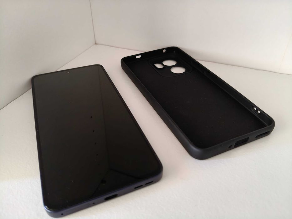 Oppo Reno 13F - Smartphone