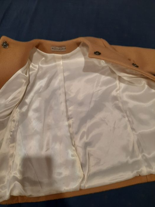 Пальто,кардиган.