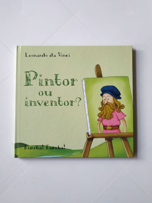 Livros infantis vários