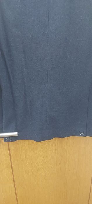 Blazer da Mango, Novo!