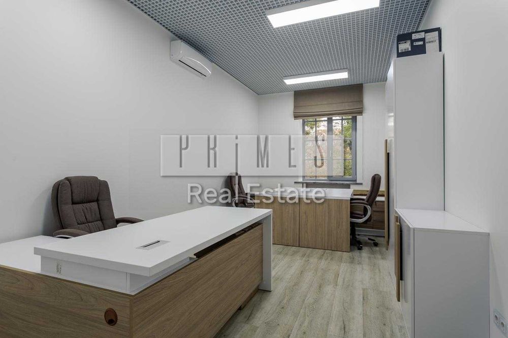 Коммерческая недвижимость по адресу ул. Филиппа Орлика (площадь 155 м²) - Atlanta.ua - фото 10