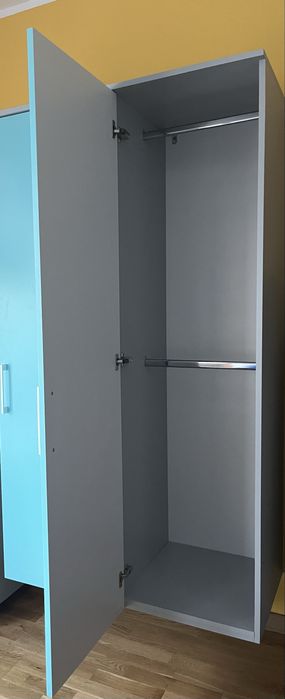 Meble młodzieżowe/dziecięce