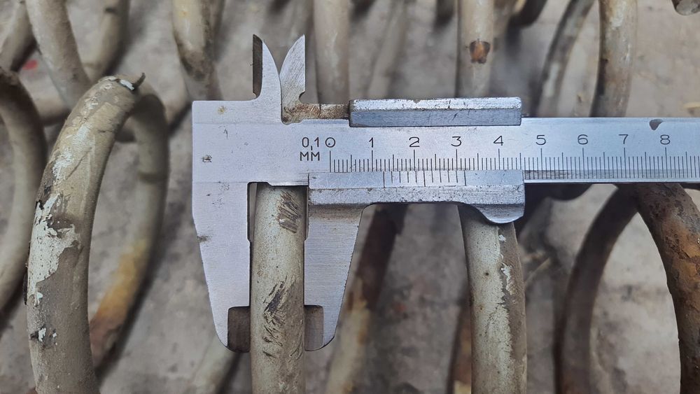 Пружины недорого срочно