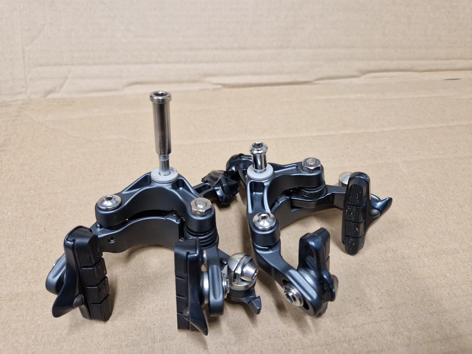 Hamulce szosowe U-Brake  Shimano Ultegra BR-6800