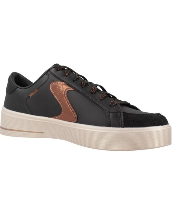 Skechers Hiland-Quite Chic n°37
