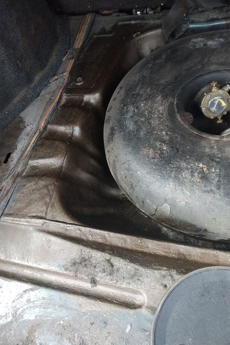 Продам Авто Ваз 2115