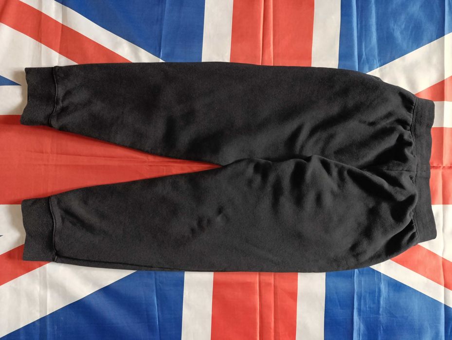 Штани спортивні підліткові, дитячі Nike Club