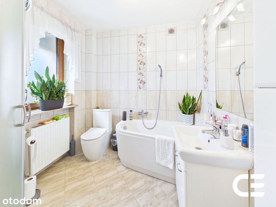 Oława – Gajcego | Dom 300 M² | 5 Pokoi | Ogród