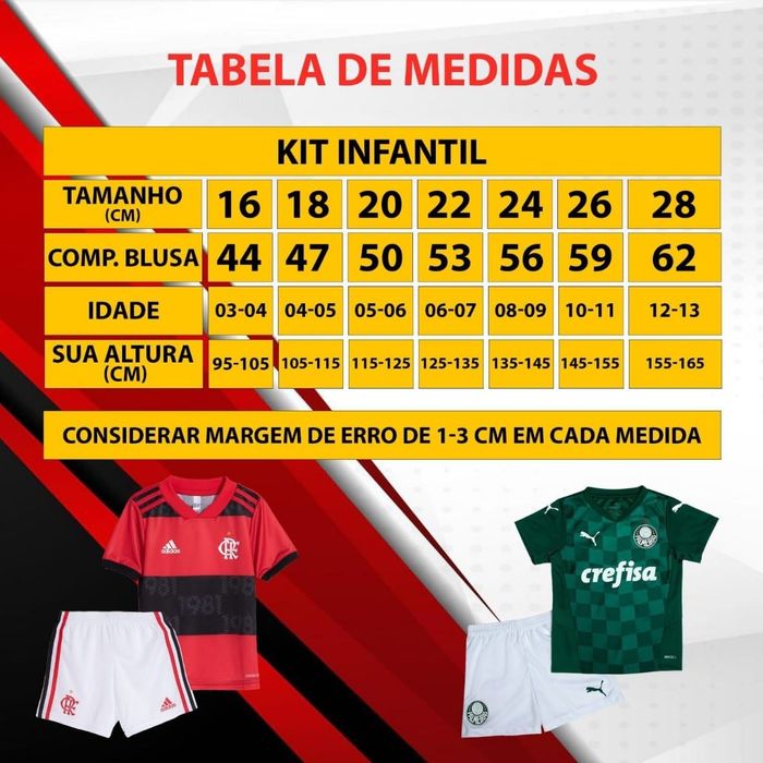 T-shirts Desportivas