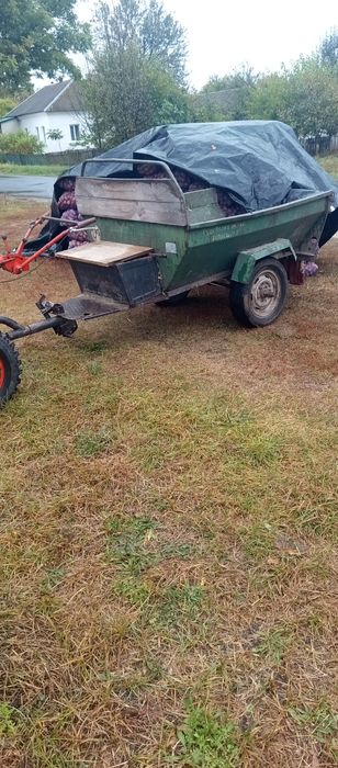 Очень хороший помощник и очень економный