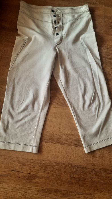 Штани(капрі)жіночі