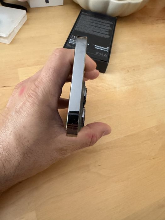 Iphone 13 pro 128G