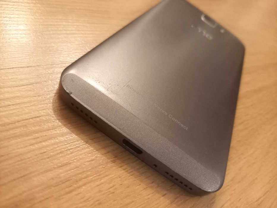 Telemóvel / Smartphone IMO (Android)