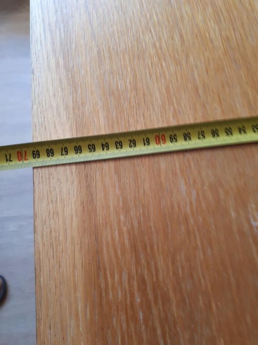 Sprzedam stół kuchenny