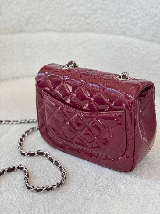 Сумка Chanel  Без коробки  2890грн
