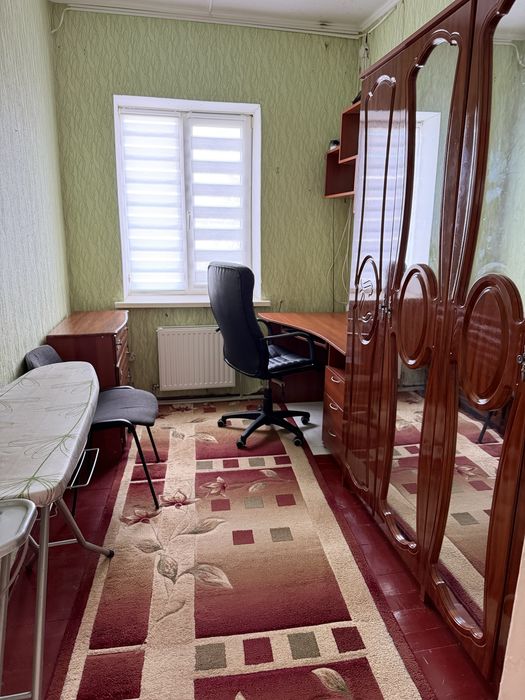 Продається великий будинок в м.Городище, Черкаська обл.