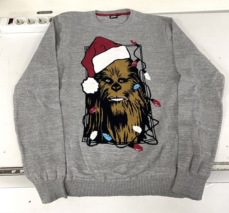 Свитер ральф лоурен кардиган ralph lauren поставка вещей polo sport