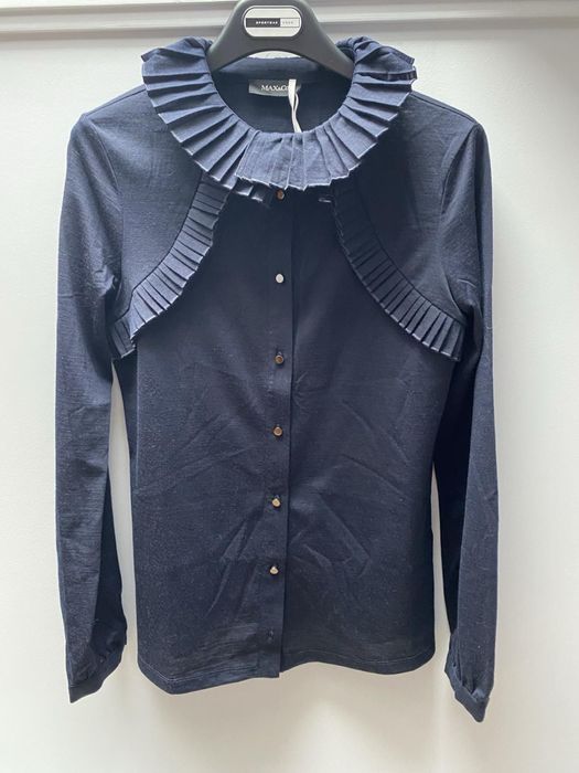 Кофта Max Mara Weekend Оригинал