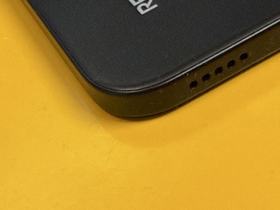 REDMI 15C  NOWY  super cena