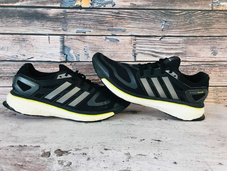 adidas boost energy OLX.ua