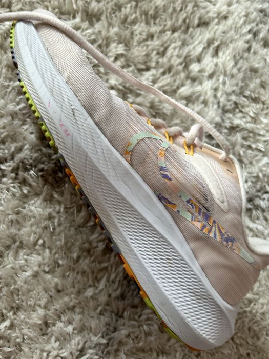 Buty Nike Air Zoom Pegasus