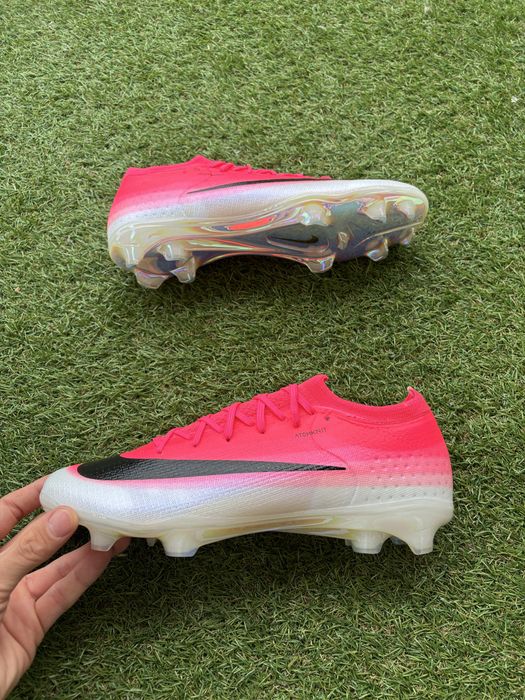 Korki Nike Zoom Mercurial Vapor 17 Elite FG